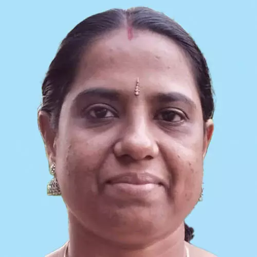 പ്ര​തി​ഭ