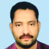 ര​മേ​ഷ്