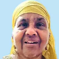 കു​ഞ്ഞാ​മി