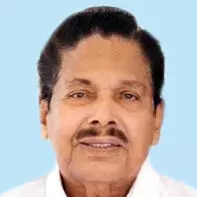 മൊ​യ്തീ​ൻ മാ​സ്റ്റ​ർ