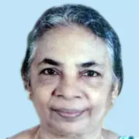 പ​ത്മി​നി