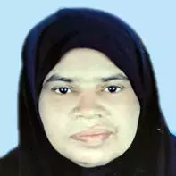 റു​ഖി​യ്യ