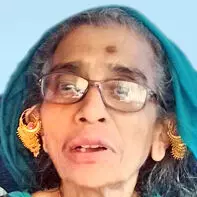 ഫാ​ത്തി​മ