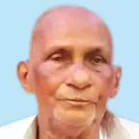 ഹ​സ്സ​ൻ കു​ഞ്ഞ്