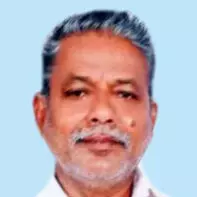 സു​ബ്ര​ഹ്മ​ണ്യ​ൻ