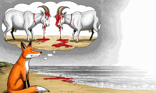 ഈ ​മു​ന​മ്പി​ൽ ചോ​ര​ തേ​ട​രു​തേ...