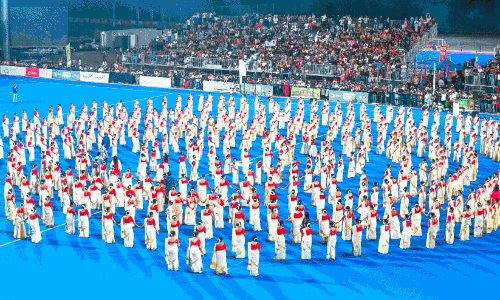 mega thiruvathira mega thiruvathira