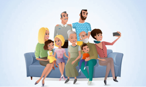 ചി​ക്ക​ബാ​ന​വാ​ര ക​ര​യോ​ഗം കു​ടും​ബ സം​ഗ​മം ഇ​ന്ന്