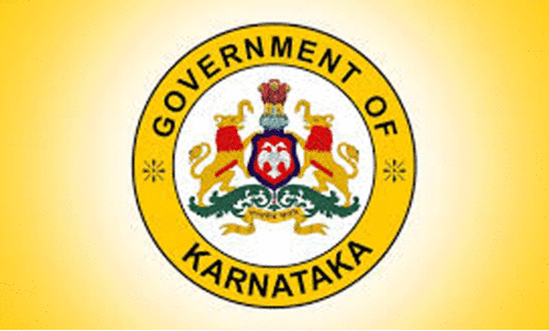 ഓ​ൺ​ലൈ​ൻ പ്ര​സാ​ദ വി​ത​ര​ണ​ത്തി​ന് ക​ർ​ണാ​ട​ക സ​ർ​ക്കാ​ർ പ​ദ്ധ​തി