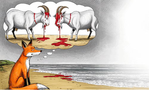 മു​ന​മ്പം; സം​ഭ​വി​ച്ച​തും സം​ഭ​വി​ക്കു​ന്ന​തും