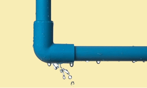 മഞ്ചേരിയിലെ കുടി​െവള്ള പൈപ്പ് ലൈൻ മാറ്റൽ ഉപേക്ഷിക്കാൻ നീക്കം