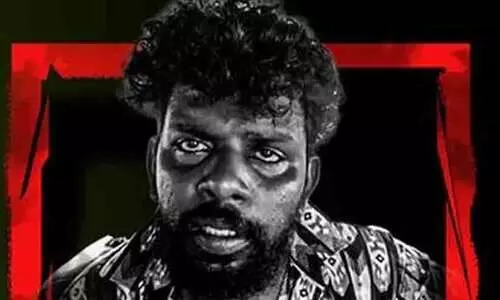 ഗുണ്ടാ ആക്ട് പ്രകാരം ജയിൽ ശിക്ഷ കഴിഞ്ഞ് പുറത്തിറങ്ങിയയാൾ മയക്കുമരുന്ന് ഗുളികളുമായി പിടിയിൽ