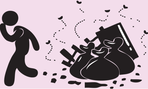 അഞ്ചുരുളിയിൽനിന്ന്​ വാരിയെടുത്തത് 300 ചാക്ക് മാലിന്യം