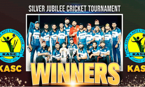 കാ​സ്ക്​ ടീം