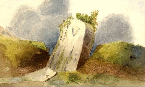 എന്നെ കടന്നുപോകട്ടെ