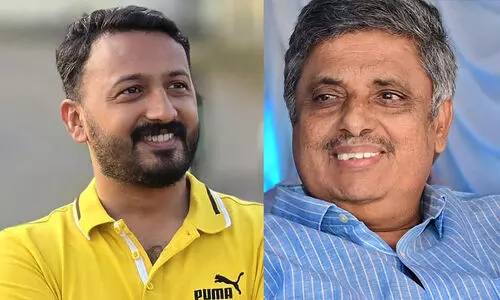 kp udayabhanu -rahul mamkootathil