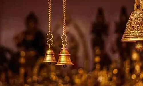 Representational image