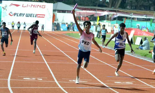 school sports u98789