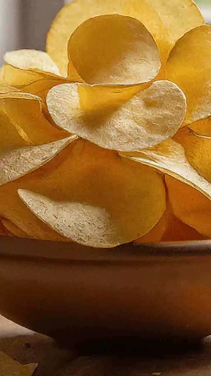 ഈ ഒറ്റക്കാര്യം മാത്രം നിയന്ത്രിച്ചാൽ മതി, ഇന്ത്യയിൽ മൂന്നുലക്ഷം ജീവനുകളെ രക്ഷിക്കാം