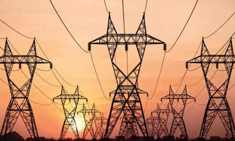 വൈദ്യുതി വാങ്ങാൻ ശതകോടികൾ; സ്വയം പര്യാപ്തത അകലെ വൈദ്യുതി വാങ്ങാൻ ശതകോടികൾ; സ്വയം പര്യാപ്തത അകലെ