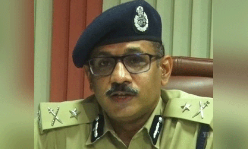 വർക്കിങ്​ അറേഞ്ച്​മെന്‍റ്​; ഉത്തരവാദിത്തം കീഴുദ്യോഗസ്ഥരു​ടെ തലയിലിട്ട്​ ട്രാൻസ്​പോർട്ട്​ കമീഷണറുടെ വിചിത്ര ഉത്തരവ്​