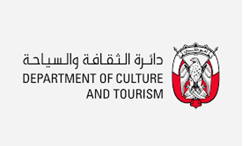 culture and tourism department