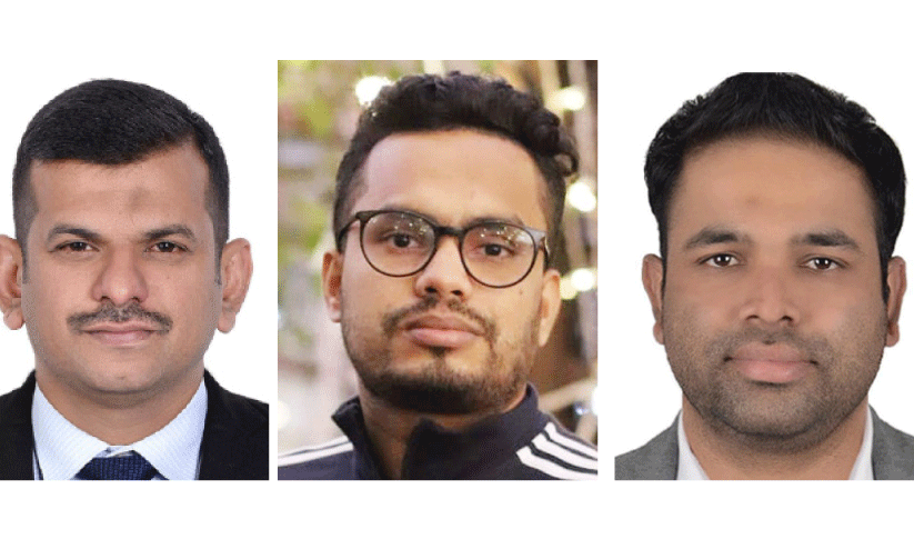 representatives representatives