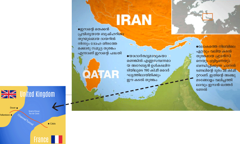 qatar news qatar news