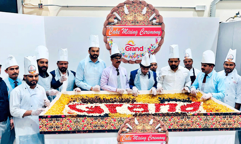 cake mixing cake mixing