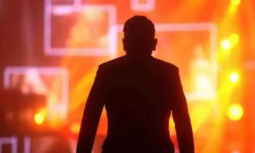 പാടുന്നത് വല്ലപ്പോഴും മാത്രം, പ്രതിഫലം മൂന്ന് കോടി; ഒരു പാട്ടിന് ഇത്രയും പണം വാങ്ങുന്ന ഗായകൻ ആര്?