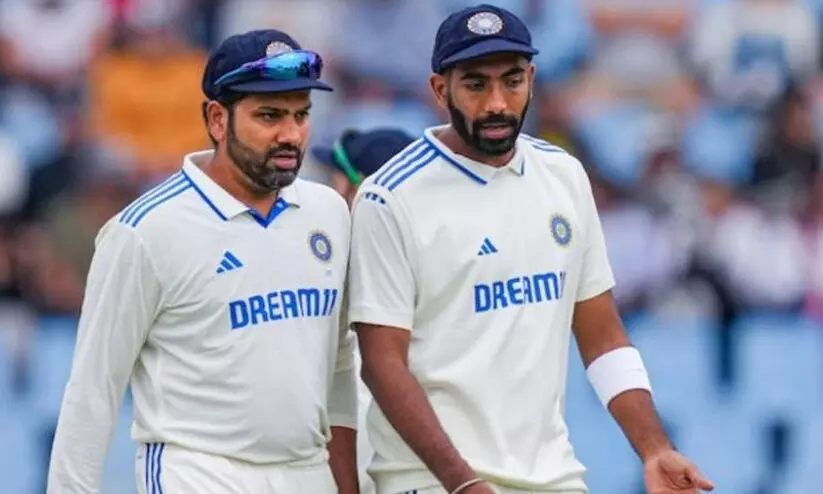 bumrah rohit 98798 bumrah rohit 98798