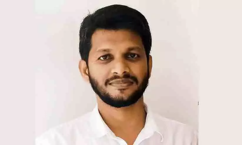 മുനമ്പം: സർക്കാറിനെതിരെ കാന്തപുരം വിഭാഗം നേതാവ്; സത്യാവസ്ഥ സർക്കാർ തുറന്നു പറയണം, വൈകുന്ന ഓരോ മണിക്കൂറിനും വലിയ വില നൽകേണ്ടി വരും