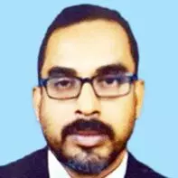 പ്രേം ​പ്ര​കാ​ശ്