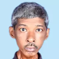 പ​വി​ത്ര​ൻ