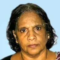 പ്രേ​മ​ല​ത