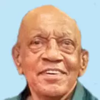 മുഹമ്മദ്‌ കുഞ്ഞി