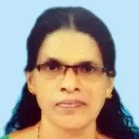 കാർത്ത്യായനി