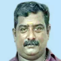 ഷോബിത്ത്