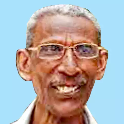 ഹൈ​ദ്രു