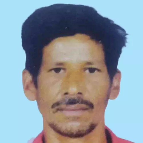 കു​ള​ത്തി​ൽ വീ​ണ് യു​വാ​വ് മ​രി​ച്ചു