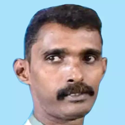 സു​ബൈ​ർ