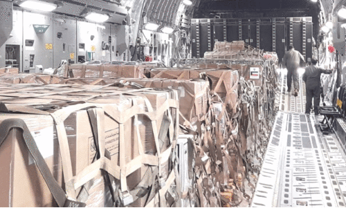 കെ.​ആ​ർ.​സി.​എ​സ്