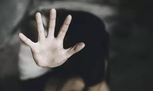 പത്തനംതിട്ടയിൽ അഞ്ചുവയസുകാരിയെ പീഡിപ്പിച്ചു കൊലപ്പെടുത്തിയ കേസിലെ പ്രതിക്ക് വധശിക്ഷ