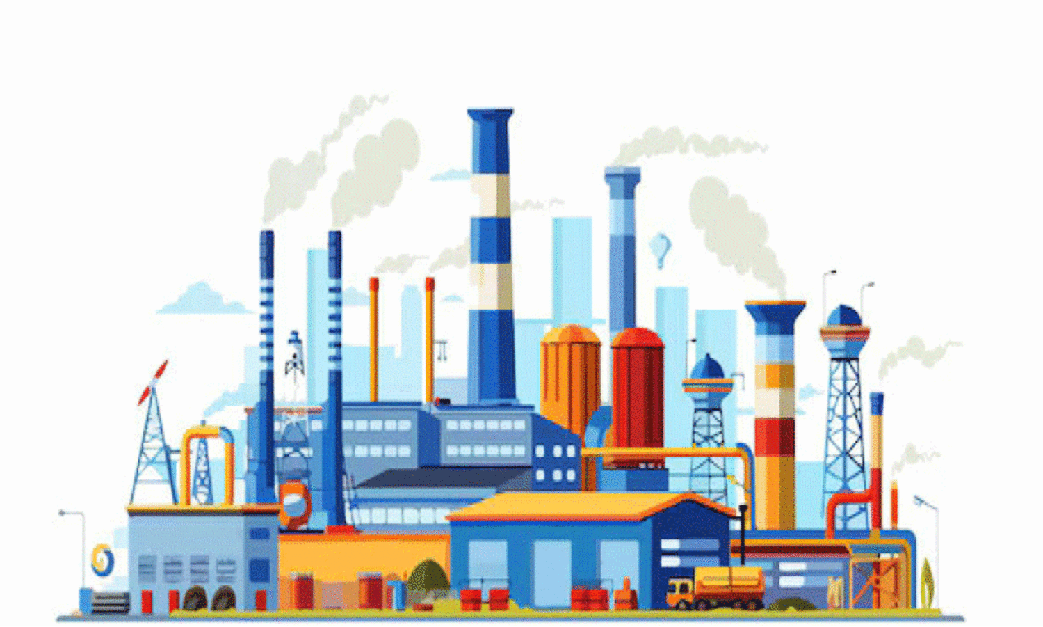 2000 പേ​ർ​ക്ക് തൊ​ഴി​ൽ ല​ഭി​ക്കും; കോന്നി, ചിറ്റാർ പഞ്ചായത്തുകളിൽ വ്യവസായ പാർക്കുകൾ തുറക്കുന്നു