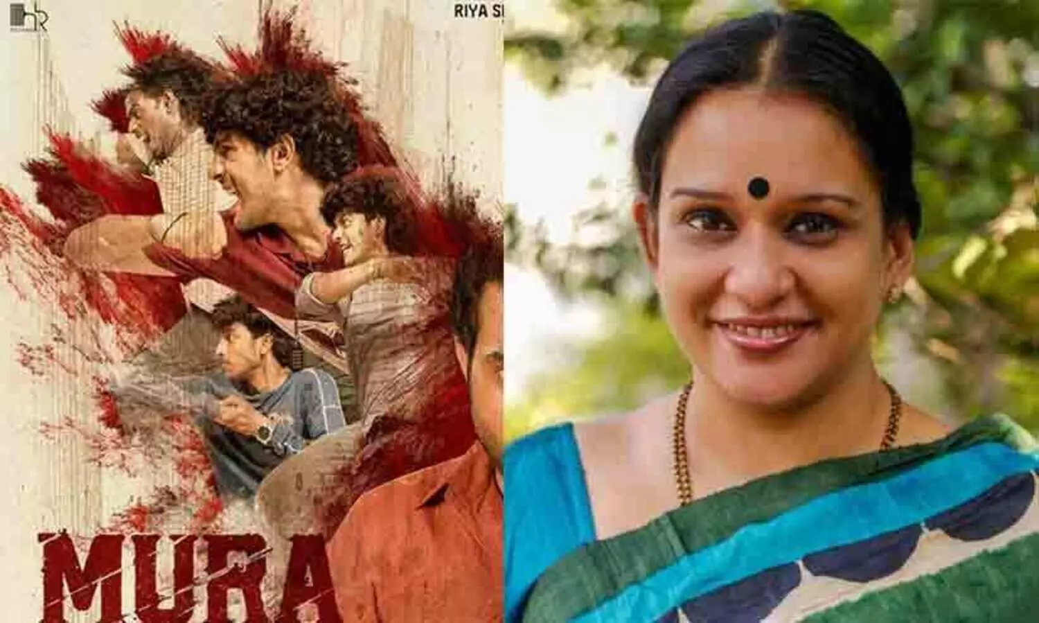 ഇനി കങ്കുവ കൂടി വന്നാൽ മുറ ആരും ശ്രദ്ധിക്കില്ല, തപ്പിയെടുത്ത നാല് മുത്തുകളാണ് ഈ സിനിമയിലുള്ളത്- മാല പാർവതി