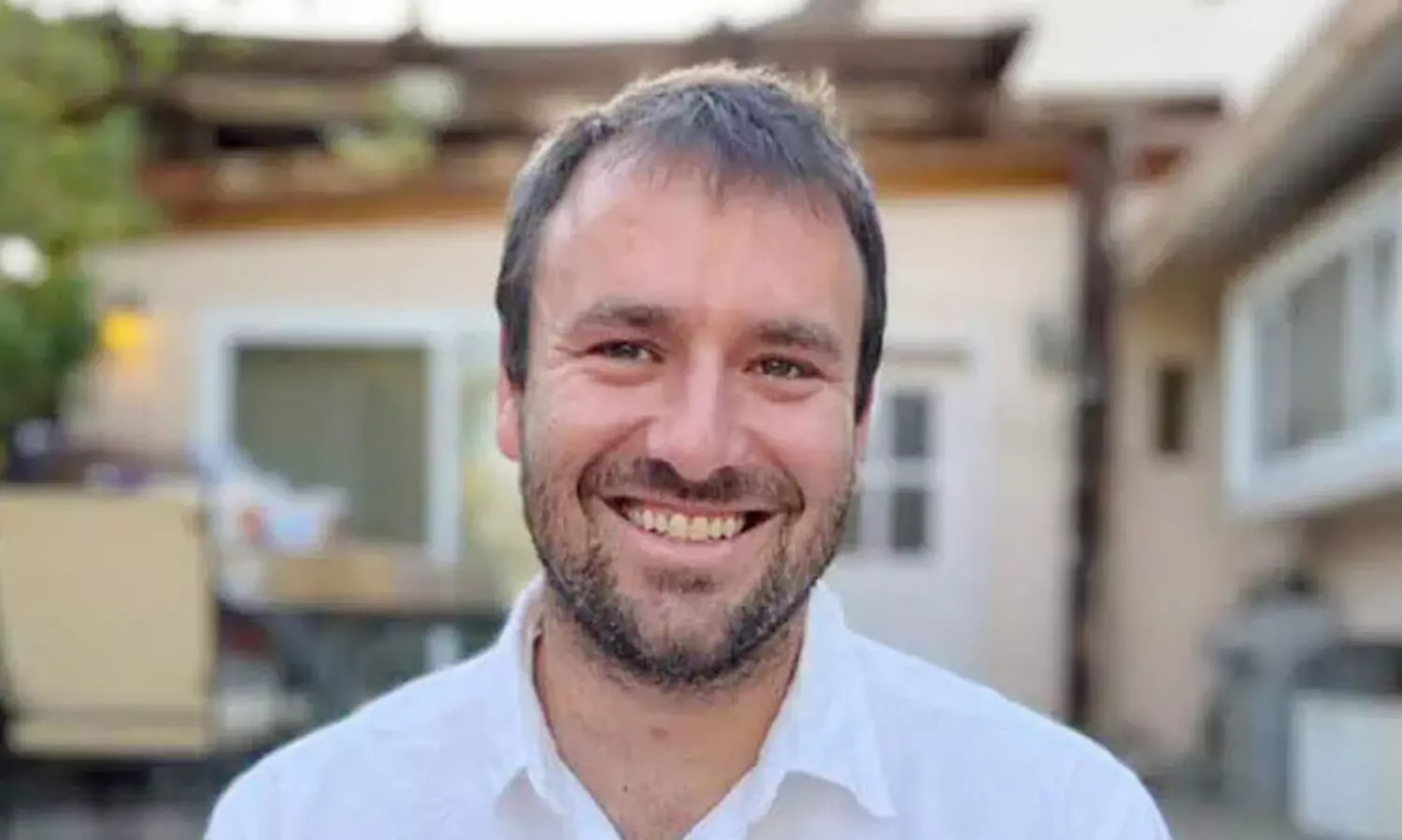 ഗസ്സയിൽ ഇസ്രായേൽ സൈനിക കമാൻഡർ കൊല്ലപ്പെട്ടു