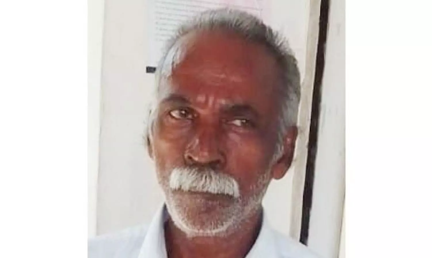 പ്രായപൂർത്തിയാകാത്ത ഇരട്ട സഹോദരിമാരെ പീഡിപ്പിച്ച പ്രതിക്ക് 55 വർഷം കഠിനതടവും പിഴയും