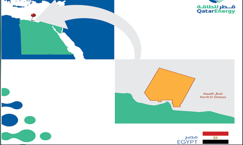 എ​ണ്ണ പ​ര്യ​വേ​ക്ഷ​ണ മേ​ഖ​ല