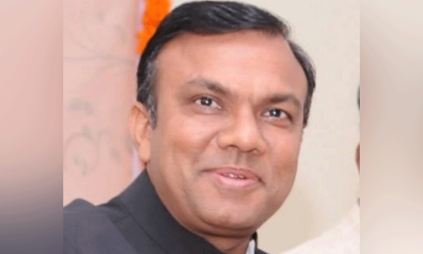 ഭൂമി ഒഴിപ്പിക്കൽ നോട്ടീസ്; ഉദ്യോഗസ്ഥർക്കെതിരെ വടിയെടുത്ത് റവന്യൂ സെക്രട്ടറി ഭൂമി ഒഴിപ്പിക്കൽ നോട്ടീസ്; ഉദ്യോഗസ്ഥർക്കെതിരെ വടിയെടുത്ത് റവന്യൂ സെക്രട്ടറി