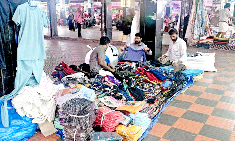 kozhikode news kozhikode news